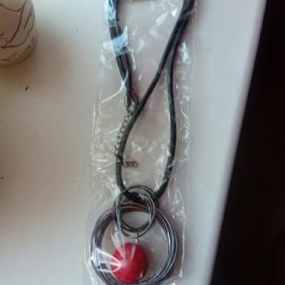 107 Jewelry Popular Korea Metal Imitation Pearl - Picture 2 of 2